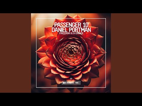 Freedom Is a Choice (Extended Mix)