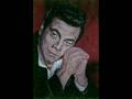 Mario Lanza - Una Furtiva Lagrima