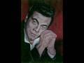 Mario Lanza - Una Furtiva Lagrima 