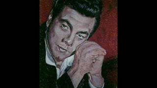 Una Ferrita Lagrima - Mario Lanza