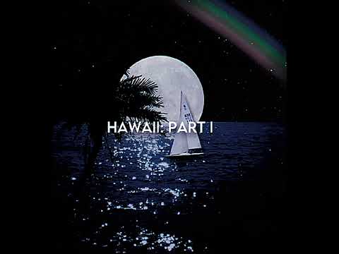 Miracle Musical - Apollo