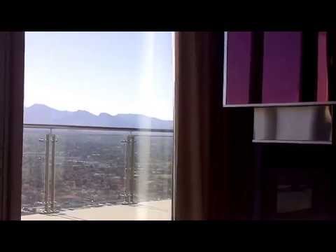 download lagu mp3 mp4 Penthouse C, download mp3 Penthouse C free downloadn, video klip Penthouse C