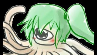 涙雪さんの【ボンバーガール】コナステ3/11