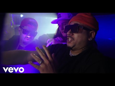 Txai RAP, Sotam - LAUDO