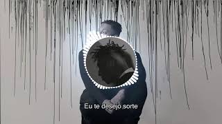 Lecrae - Wish You the Best (Legendado - Traduzido) ft. Verse Simmonds 2017- Rap Gospel Internacional