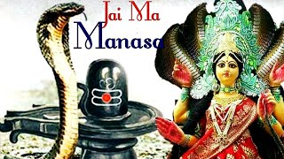 New Manasa puja whatsapp status|Manasa puja whatsapp status 2022|joyo joyo Maa Manasa