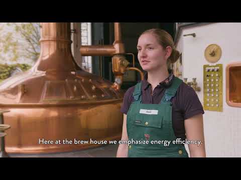 How Climate Change Is Affecting Germany | The Climate Reality Project