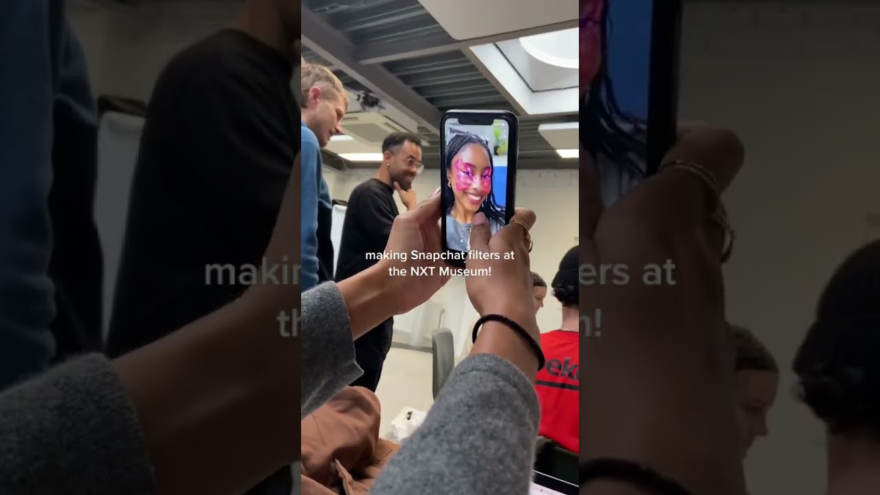 Things YOU have to do during Amsterdam Study Tour!