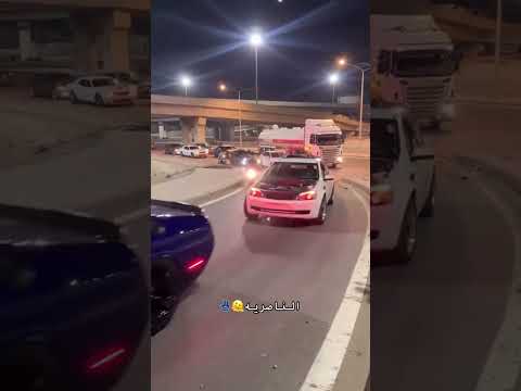 دوج جارجر SRT