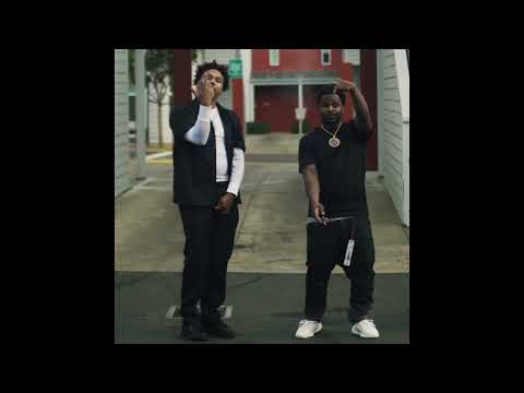 [FREE] LIL BEAN X ZAYBANG TYPE BEAT - PHYSCO PATHIC