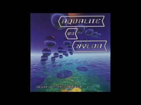 Xylon - 1367 Watt Pro Quadratmeter [1997]