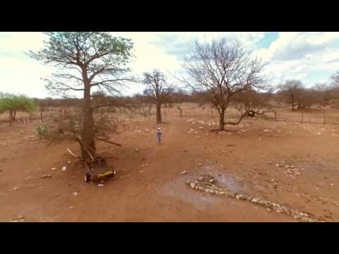 download lagu mp3 mp4 Nr Jeg Ser Et Rdt Flag, download mp3 Nr Jeg Ser Et Rdt Flag free download, download mp3 Nr Jeg Ser Et Rdt Flag