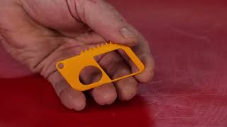Diagnosing Serpentine Belt Noise
