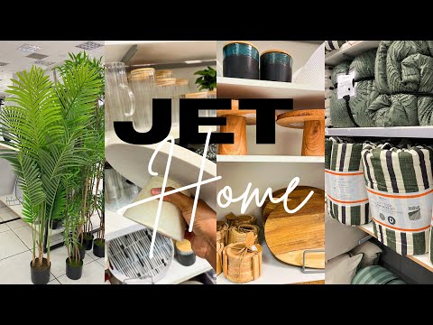 Jet Home | New Must Haves from Jet Home | Bedding Comforters and Home Decor