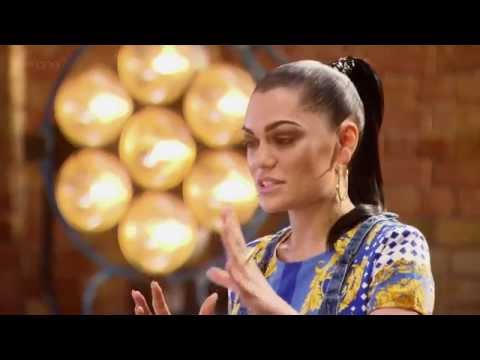 Cassius Henry VS David Faulkner FULL BATTLE