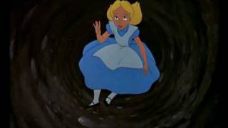 deadboy &amp; the Elephantmen - Theme pt 1   (dax riggs)