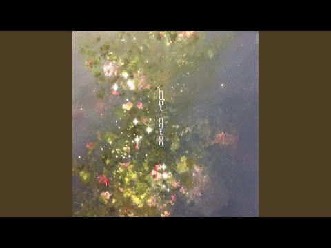Video thumbnail for From within