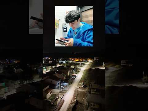 DRONE İLE GÖKYÜZÜNE ÇIKMAK!