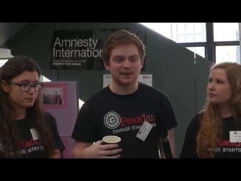 Video4Business video.