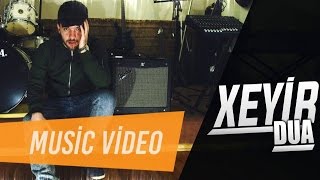 Tibu - Xeyir Dua (Official Music Video)