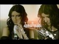Laura Pausini - Mi dispiace