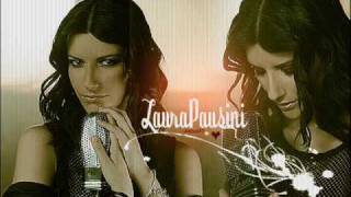 Laura Pausini - Mi dispiace