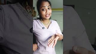 Download lagu I'll post reels on Instagram #comedy #funny #viral #funnyshorts #dailyshorts #comedyshorts #viral mp3