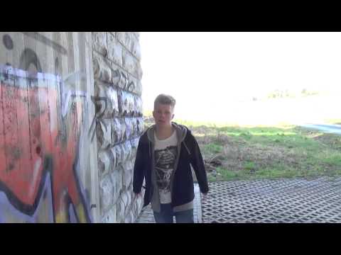 IGB Qualifikation - Sliter (Prod. ? /Feat. Jenemy)