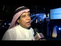 Abdulaziz Al Habib, acting chief executive, Al Khozama Management Company
