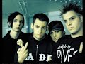 Accident Prone - Good Charlotte