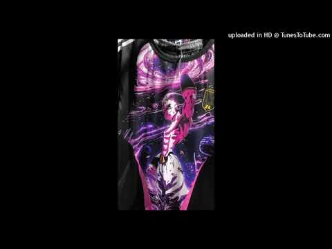Insano Metal arroyito cordoba