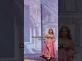 Attitude Status For Girls Attitude Shayari Girls Attitude Shorts