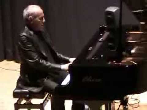 ONDA TG 25.11.2013 - CAMERATA MUSICALE: DANILO REA