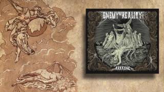 SHOWDOWN- Enemy Of Reality ft. Chiara Malvestiti