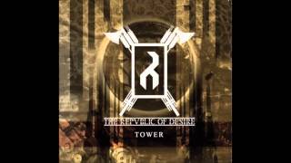 The Republic of Desire - For The Defiled