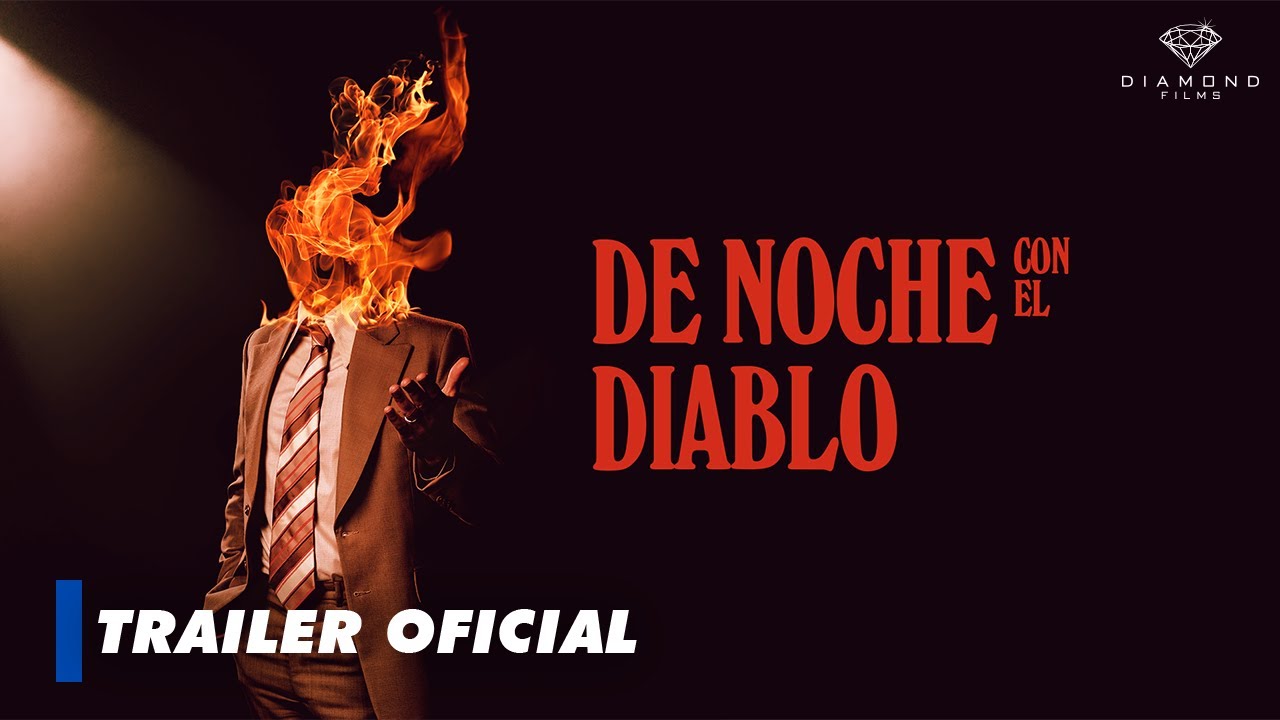  - Trailer