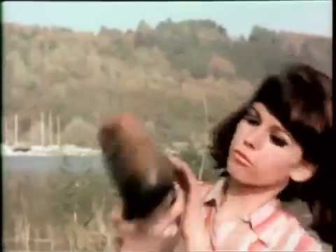 Nur so weiter! | 1961 | Historische Filme der Condor Films Zürich