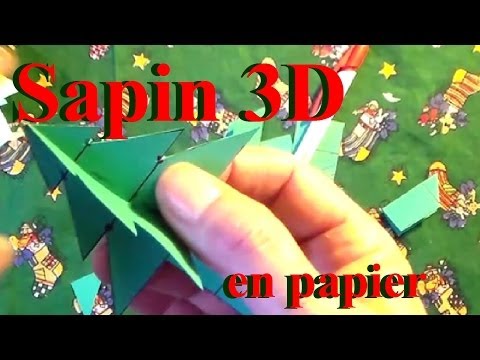 comment construire quelque chose en papier