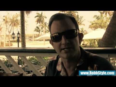 Robb Style Premiere Elite Profits 38 Million Dollar Luxury Short Sale in Palm Beach Island