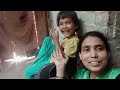 मेरे पास पैसा नहीं है Vlog Video Moto Vlog Duaakulsum695
