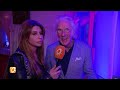 Freek de Jonge tegen Thierry: 'Hou op met die onzin!' - RTL BOULEVARD
