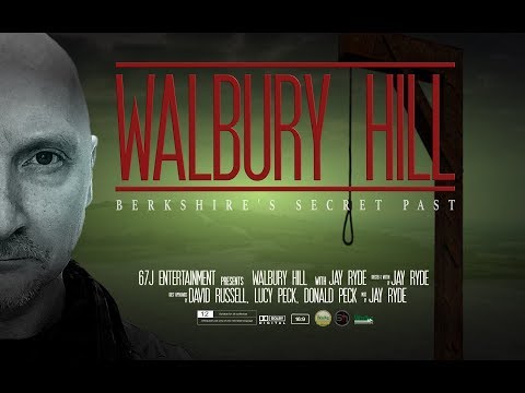 download lagu mp3 mp4 Walbury Hill, download lagu Walbury Hill gratis, unduh video klip Walbury Hill