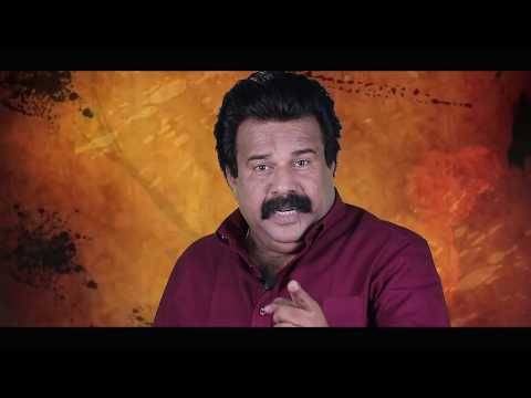 download lagu mp3 mp4 Pravasi Bharathi In Whatsapp, download lagu Pravasi Bharathi In Whatsapp gratis, unduh video klip Pravasi Bharathi In Whatsapp