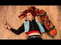 Skate To Hell HORROR Full Movie En English