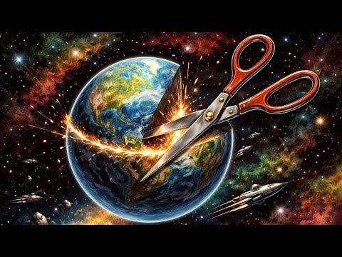 Don Def 'Future Reference' (DJ Excellence remix)