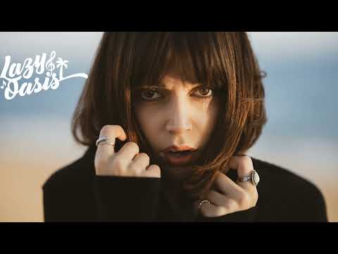 Ooyy, STRLGHT - Running Into