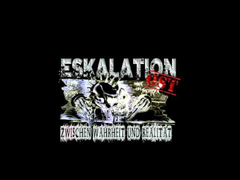 Eskalation Ost Ohohohh