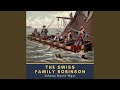 Opening Credits Introduction 1 The Swiss Family Robinson