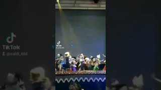 Download lagu wayang golek 🤣!! mp3 Download lagu wayang golek 🤣!! mp3