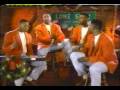 Boyz II Men- Please Don't Go/Can You Stand The Rain (live)